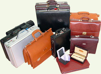 кейсы, дипломаты, сумки, чемоданы, рюкзаки, галантерея