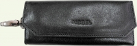 Ключница из натуральной кожи NOBEL 000065 