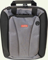 Рюкзак под ноутбук SUSEN 1008141
